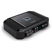 Alpine R2-A60F – 4-channel R-Series amplifier