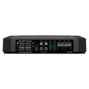 Alpine R2-A60F – 4-channel R-Series amplifier