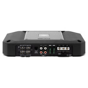 Alpine R2-A60F – 4-channel R-Series amplifier