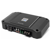 Alpine R2-A60F – 4-channel R-Series amplifier