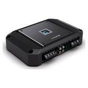 Alpine R2-A75M – R-Series mono amplifier