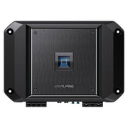 Alpine R2-A75M – R-Series mono amplifier