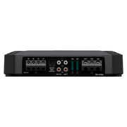 Alpine R2-A75M – R-Series mono amplifier