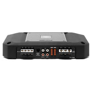Alpine R2-A75M – R-Series mono amplifier