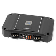 Alpine R2-A75M – R-Series mono amplifier