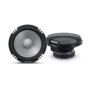 Alpine R2-S652 – 16,5 cm PRO højttaler 2-vejs komponentsæt – produktbillede 2