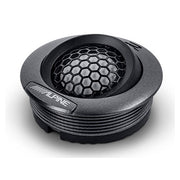 Alpine R2-S652 – 16,5 cm PRO højttaler 2-vejs komponentsæt – produktbillede 5