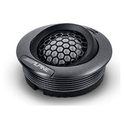 Alpine R2-S653 – 16,5 cm PRO højttaler 3-vejs komponentsæt – produktbillede 6