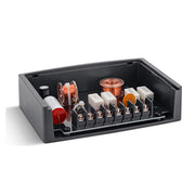 Alpine R2-S653 – 16,5 cm PRO højttaler 3-vejs komponentsæt – produktbillede 8