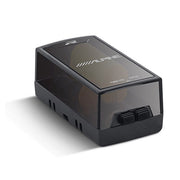 Alpine R2-S65C – 16,5 cm højttaler 2-vejs komponentsæt – produktbillede 2