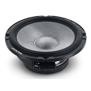 Alpine R2-S65C – 16,5 cm højttaler 2-vejs komponentsæt – produktbillede 6