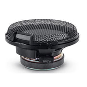 Alpine R2-S65C – 16,5 cm højttaler 2-vejs komponentsæt – produktbillede 7