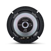 Alpine R2-S65C – 16,5 cm højttaler 2-vejs komponentsæt – produktbillede 8