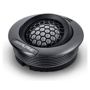 Alpine R2-S65C – 16,5 cm højttaler 2-vejs komponentsæt – produktbillede 10