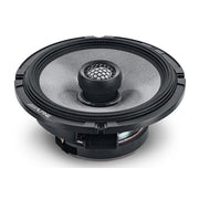Alpine R2-S65 – 16,5 cm højttaler koaksial – produktbillede 2