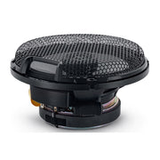Alpine R2-S65 – 16,5 cm højttaler koaksial – produktbillede 3