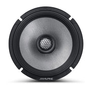 Alpine R2-S65 – 16,5 cm højttaler koaksial – produktbillede 5