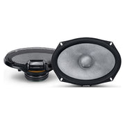 Alpine R2-S69C – 6x9" højttaler 2-vejs komponentsæt – produktbillede 3