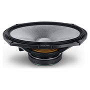 Alpine R2-S69C – 6x9" højttaler 2-vejs komponentsæt – produktbillede 4