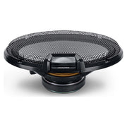 Alpine R2-S69C – 6x9" højttaler 2-vejs komponentsæt – produktbillede 5