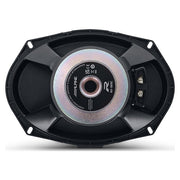 Alpine R2-S69C – 6x9" højttaler 2-vejs komponentsæt – produktbillede 6