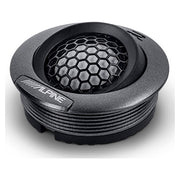 Alpine R2-S69C – 6x9" højttaler 2-vejs komponentsæt – produktbillede 9
