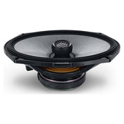 Alpine R2-S69 – 6x9" højttaler 2-vejs koaksial – produktbillede 2