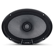 Alpine R2-S69 – 6x9" højttaler 2-vejs koaksial – produktbillede 5