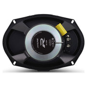 Alpine R2-S69 – 6x9" højttaler 2-vejs koaksial – produktbillede 6