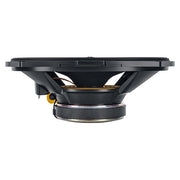 Alpine R2-S69 – 6x9" højttaler 2-vejs koaksial – produktbillede 7