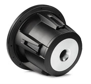 Alpine R2-W10D2 – Type-R subwoofer 10" 2 Ohm – produktbillede 3