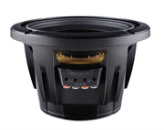 Alpine R2-W10D2 – Type-R subwoofer 10" 2 Ohm – produktbillede 4