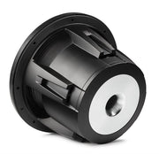 Alpine R2-W10D4 – Type-R subwoofer 10" 4 Ohm – produktbillede 3