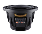 Alpine R2-W10D4 – Type-R subwoofer 10" 4 Ohm – produktbillede 4