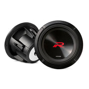 Alpine R2-W12D2 – Type-R subwoofer 12" 2 Ohm – produktbillede 2