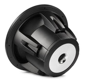 Alpine R2-W12D2 – Type-R subwoofer 12" 2 Ohm – produktbillede 3