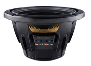 Alpine R2-W12D2 – Type-R subwoofer 12" 2 Ohm – produktbillede 4