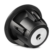 Alpine R2-W12D4 – Type-R subwoofer 12" 4 Ohm – produktbillede 3