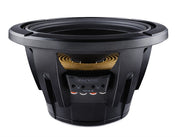 Alpine R2-W12D4 – Type-R subwoofer 12" 4 Ohm – produktbillede 4