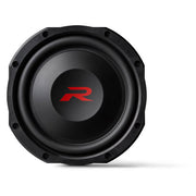 Alpine RS-W10D4 – Shallow Type-R subwoofer 10" 4+4 Ohm – produktbillede 2