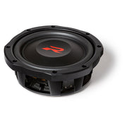 Alpine RS-W10D4 – Shallow Type-R subwoofer 10" 4+4 Ohm – produktbillede 3