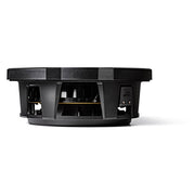 Alpine RS-W10D4 – Shallow Type-R subwoofer 10" 4+4 Ohm – produktbillede 4
