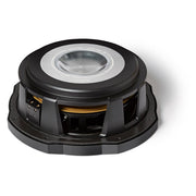 Alpine RS-W10D4 – Shallow Type-R subwoofer 10" 4+4 Ohm – produktbillede 5