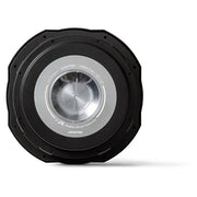 Alpine RS-W10D4 – Shallow Type-R subwoofer 10" 4+4 Ohm – produktbillede 6