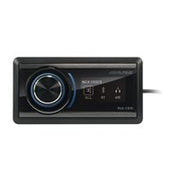 Alpine RUX-C810 – Remote Controller for HDP-D90