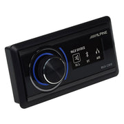 Alpine RUX-C810 – Remote Controller for HDP-D90