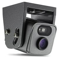 Alpine RVC-E790IR – external NightVision camera for DVR-F790