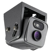 Alpine RVC-E790IR – Udv. NightVision kamera til DVR-F790 – produktbillede 2