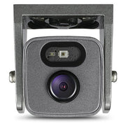 Alpine RVC-E790IR – Udv. NightVision kamera til DVR-F790 – produktbillede 3