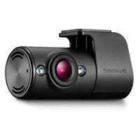 Alpine RVC-I790IR – Interior Night Vision Camera for DVR-F790